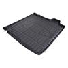 J&J AUTOMOTIVE | Tapis De Coffre Caoutchouc Premium Pour Land Rover Range Rover Sport 2013-2022