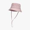 Performance Basic Bucket Hat, PW5CS24Y062-7000026284
