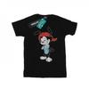 Animaniacs Mens Wakko Classic Pose T-Shirt