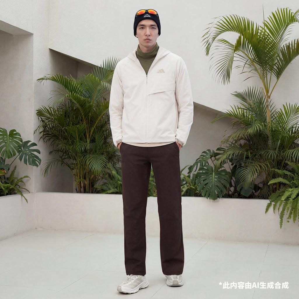 adidas Кроссовки Terrex Freehiker