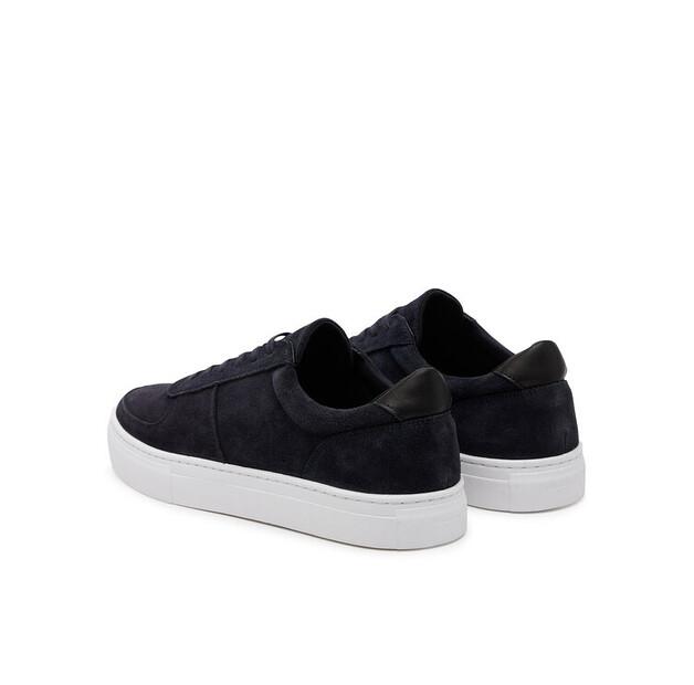 Men's Sneakers Vagabond Shoemakers Vagabond Shoemakers Paul 2.0 5983-040-67 Navy