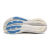 Asics Мужские амортизирующие беговые кроссовки GEL-NIMBUS 28
