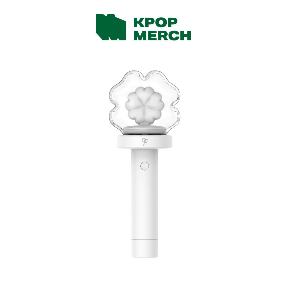 fromis_9 Official Light Stick Ver.2