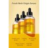 NACIFIC Fresh Herb Origin Serum 50ml