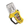 Держатель слота Kamen Rider DX Kimewaza Bakusou Bike Gashat Ex-Aid &