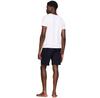 Tommy Hilfiger UM0UM03138 T-shirt 3 Pcs.
