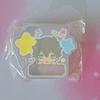 Ansta Sena Izumi Memo Acrylic Clip