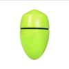 Super Bright Long Cast Luminous Fishing Float Set - Anti-Collision ISO Float for Freshwater and Sea Fishing