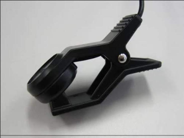 Contact Microphone for RocksoN Tuner (1 Piece)