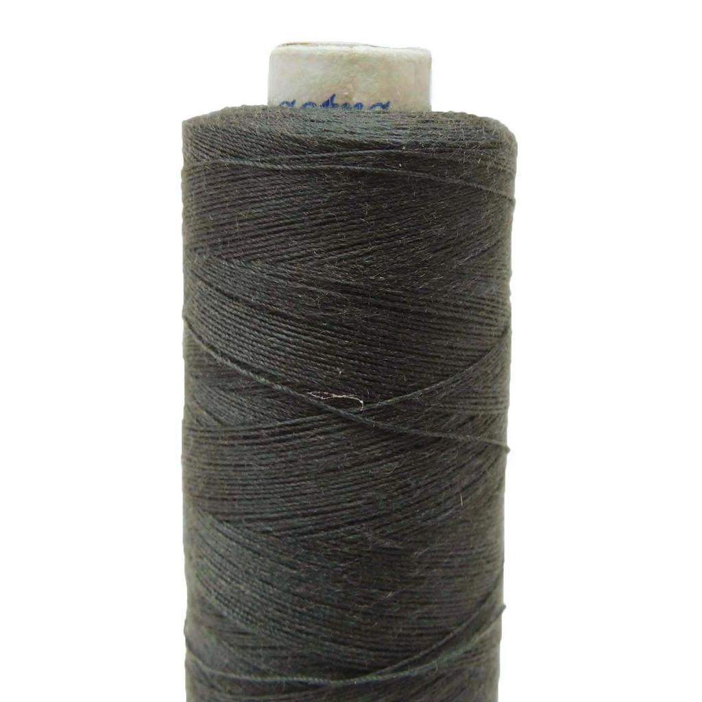 Ручная машина Новая поставка для стеганого шитья 20 шт. Коричневый оптом Полиэстер