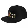 New Commodore Vic Hats Unisexs Hat Custom Logo Caps For Unisex Summer Unisex Hat Baseball Cap