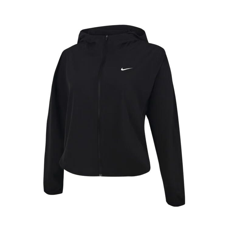 Nike AS W NK ONE DF WVN JKT CPSL SP Куртка Женская IH8601-010