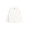 New Jackets Men White DQ4939-030