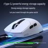 Lenovo M322 SE Triple-Mode Gaming Mouse