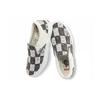 Daniel Johnston x Vans Skate Slip-On Кеды-слипоны Кассетная лента Унисекс Серо-вороний VN0A5FCAAO7