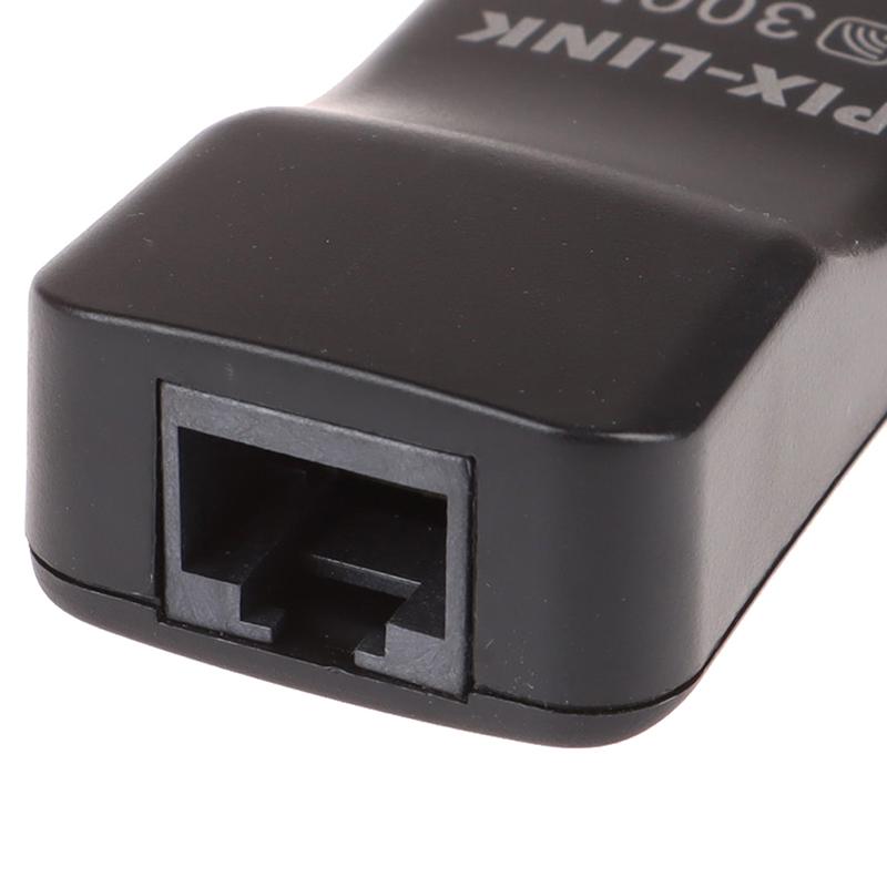 Smart TV для Uwa-Br100 Wi-Fi беспроводной USB-адаптер локальной сети Wi-Fi повторитель