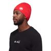 Mammut Taiss Light Beanie Red (1191-01071), One-size