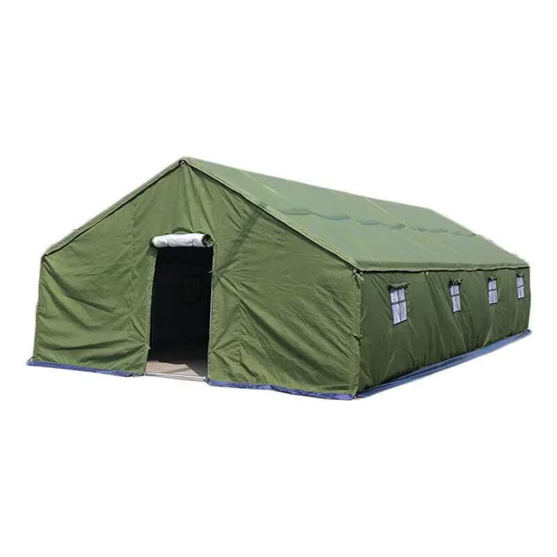 Huahua Outdoor Multi-function Tent