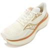 SAUCONY Ride 18 Vanilla женские кроссовки кремовые S11000-104