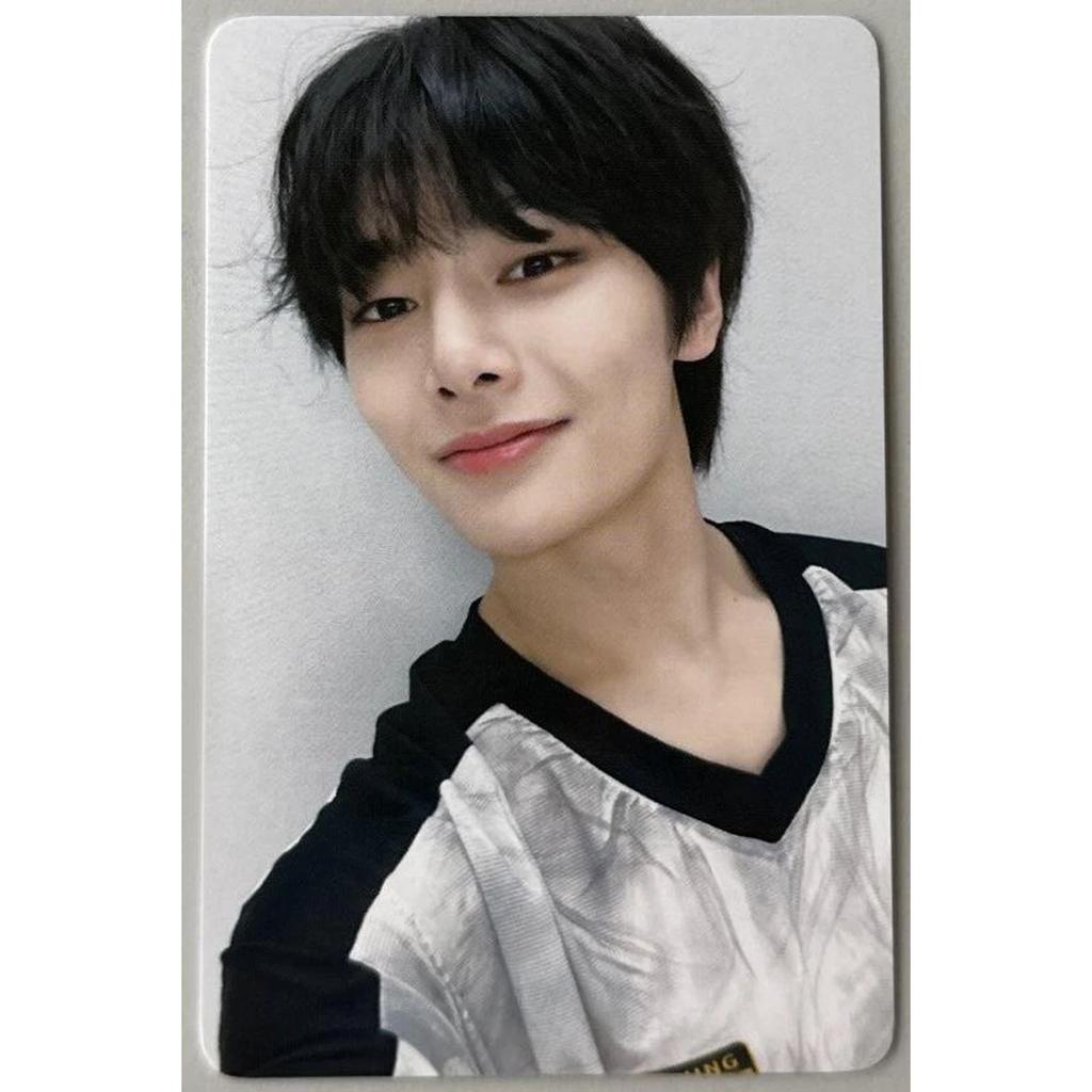 Stray Kids РОК-ЗВЕЗДА WITHMUU TOWER RECORDS HMV РОЗЫГРЫШ ЛОТЕРЕЯ ГОЛОГРАММА SONY MUSIC