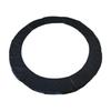 13 Foot Trampoline Cover Round Spring Protection