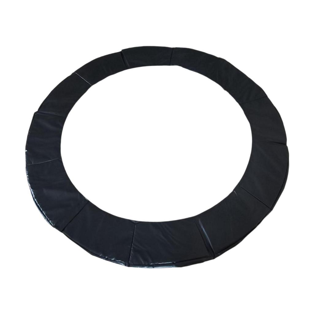 13 Foot Trampoline Cover Round Spring Protection