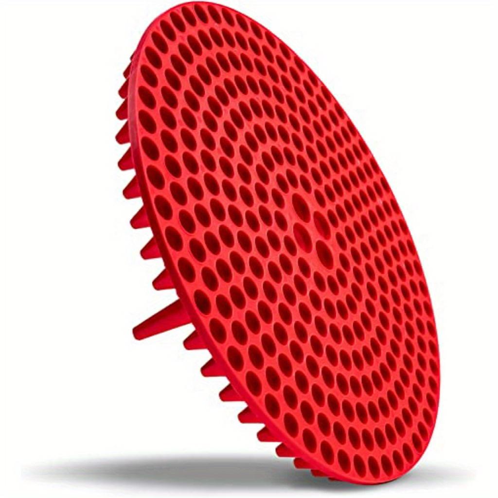 Cyclone Dirt Trap: Enhance Car Washing, Prevent Scratches - Perfect for All Vehicles