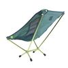 Grand Trunk Alite Grand Trunk Mantis Chair Уличное кресло Кемпинговое кресло (Ель зеленая)