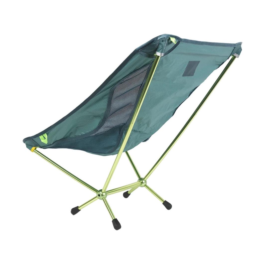 Grand Trunk Alite Grand Trunk Mantis Chair Уличное кресло Кемпинговое кресло (Ель зеленая)