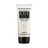 Minjoonggi EGF Repair Cream 60ml