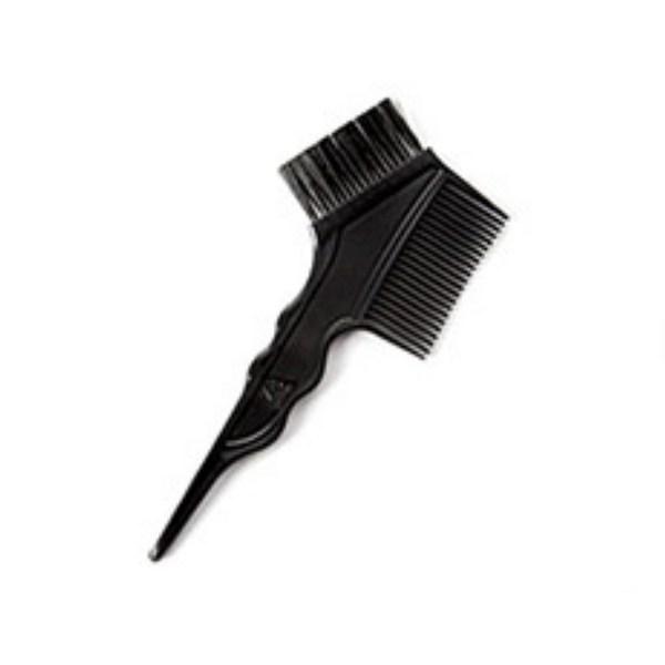 DASHU Для мужчин Премиум Быстрая Завивка Даун 10 для нормальных волос, 100 мл, 5 шт.