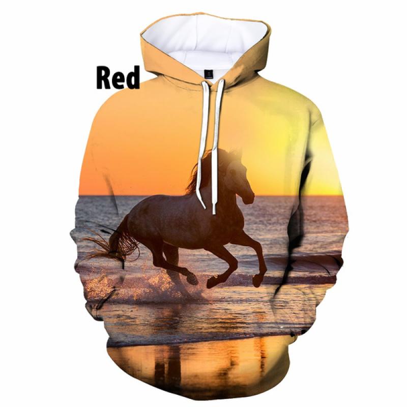 Мужская толстовка с капюшоном «Механик», «Пивной бильярд», «Череп», Толстовка с 3D принтом, модное осенне-зимнее повседневное пальто, одежда унисекс, одежда больших размеров