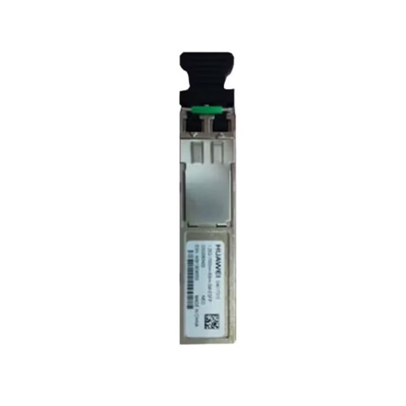 Huawei S-SFP-GE-LH40-SM1310 Gigabit Optical Module