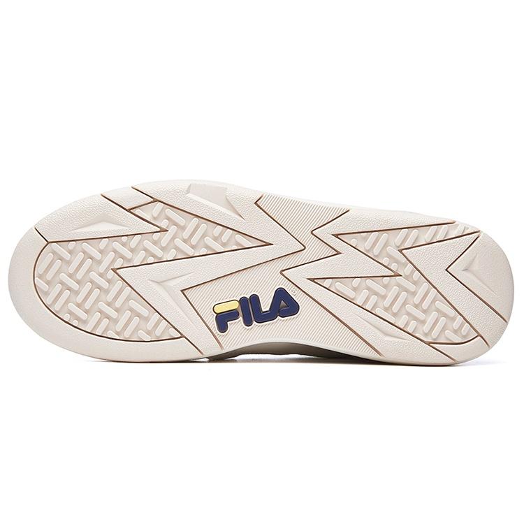 (WMNS) FILA Cage Women's F12W041209FGM