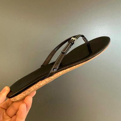 Женская обувь – Сандалии