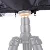 Dustproof Lens Rain Sleeve Universal Camera Waterproof Cover Durable Camera Raincoat