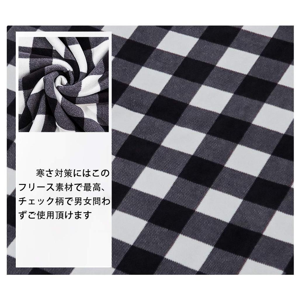 Плед накидка на плечи фланель хлопок мечты охлаждение автоматическая антибактериальная и запах плед 2 года гарантии одеяло, палантин, палантин, палантин,