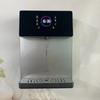 Zhi Shi Ultra-Thin Wall-Mounted Water Dispenser with Cooling & Heating