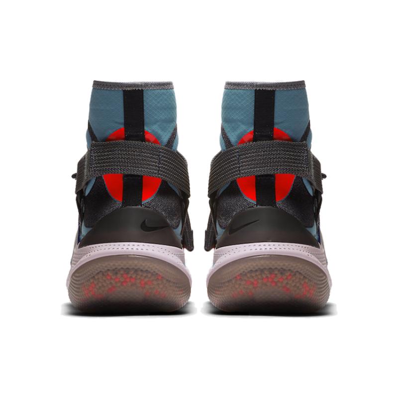 Nike Кроссовки Ispa Joyride Envelope Blue Hero BV4584-400