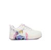 Кроссовки Disney Classics CEO-CP66-SS26-202DCLS