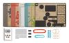 Nintendo Labo Variety Kit Switch Toy-Con 01 -