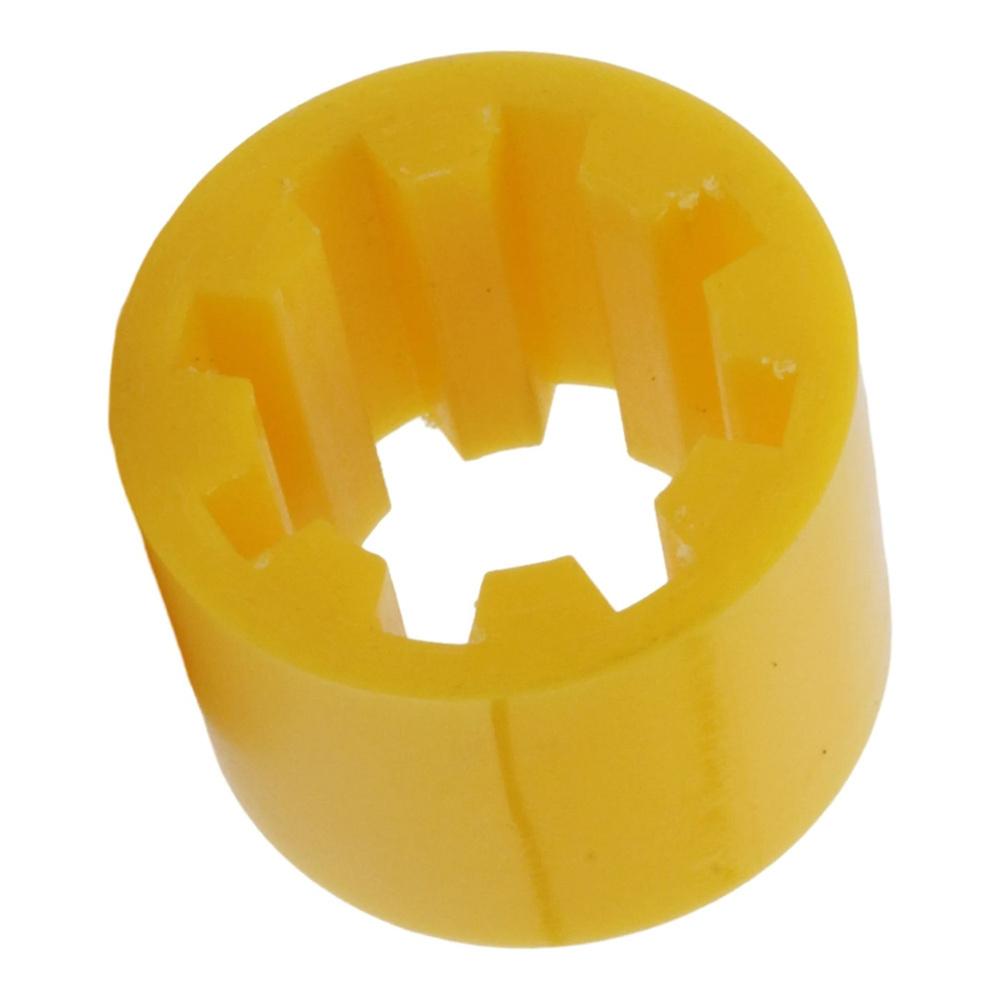 Рукав привода крыльчатки Power Systems 359448 для Kohler 5E 4EF 7.3E 6EF 5ECD 4EFCD