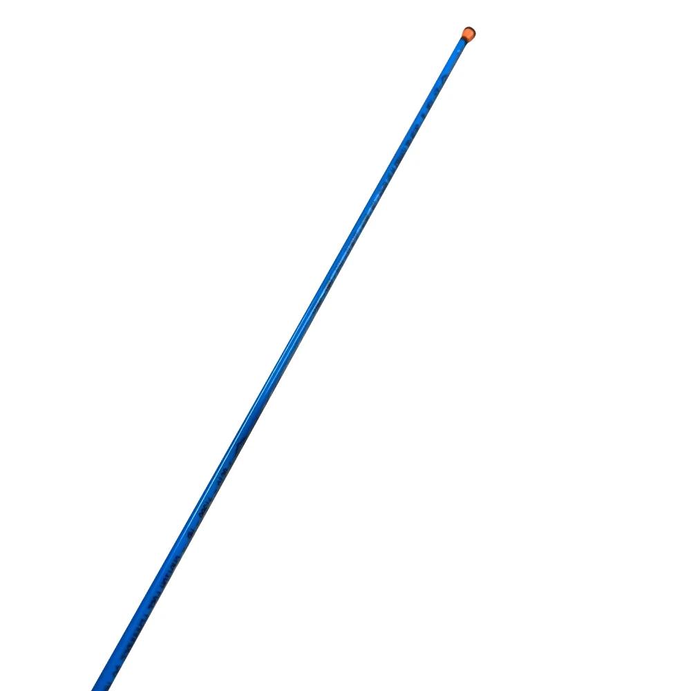 1 Комплект Топливозаборная трубка для дизельного отопителя Подходит для Ford Transit MK8 и Transit Custom Подходит для Webasto Eberspacher и Китайских дизельных отопителей