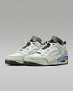 HV5969-003 Nike Jordan Spizike Low Light Silver Jade Horizon (Men's)
