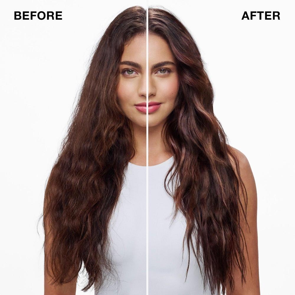 Igk Beach Club Пена для текстуры с высоким блеском 5,0 унций