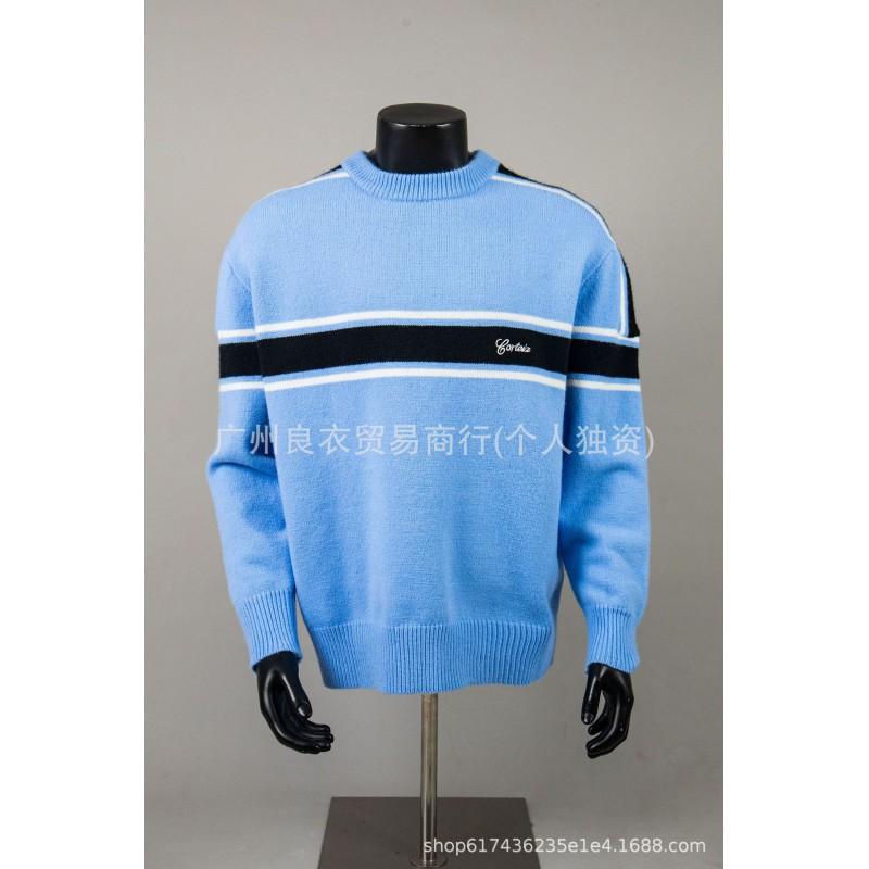 2026 Fall Streetwear Hooded Baseball Jacket Unisex Oversized Cotton Sweatshirt Print Design