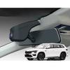 Запись данных о движении автомобиля видеорегистратор для skoda kodiaq 2017-2024 GT записывающее устройство цифровая камера комплект аксессуары для видеорегистратора