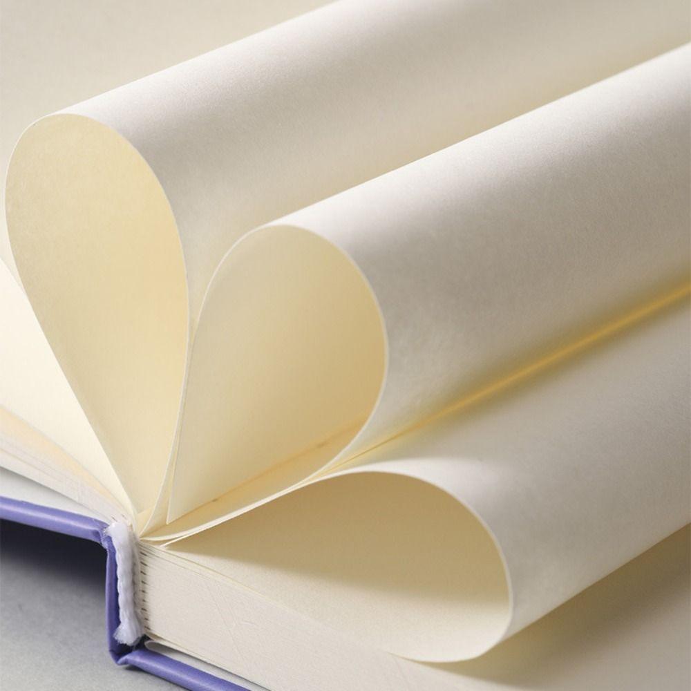 96 листов Скетчбук Квадратная форма Книга для набросков Высокое качество Мини-книга для рисования Ручная работа