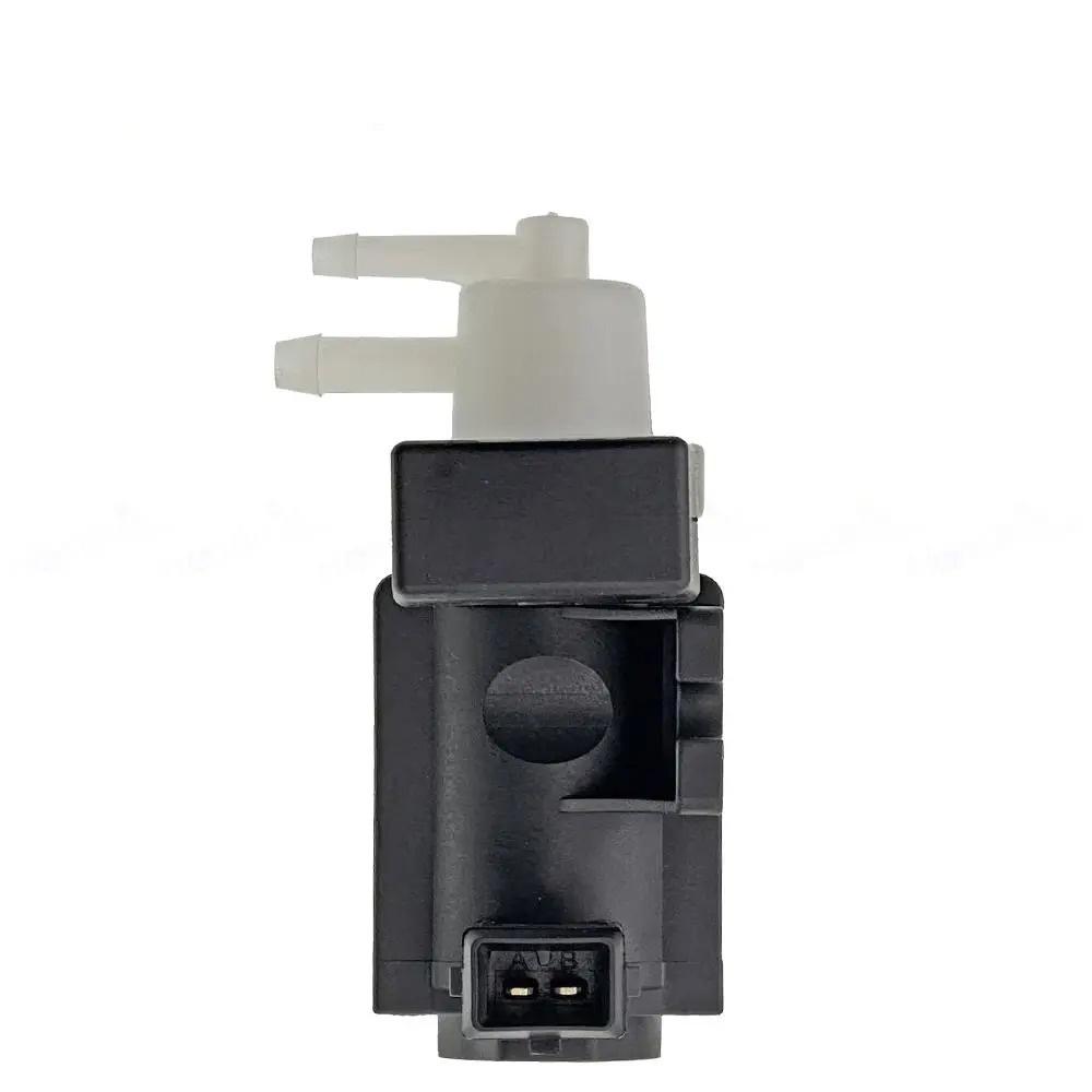 Электромагнитный клапан турбонаддува подходит для Vauxhall Astra Insignia Zafira