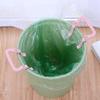 Plastic Trash Can Edge Clip Household Bag Clip Creativity Garbage Bag Holder